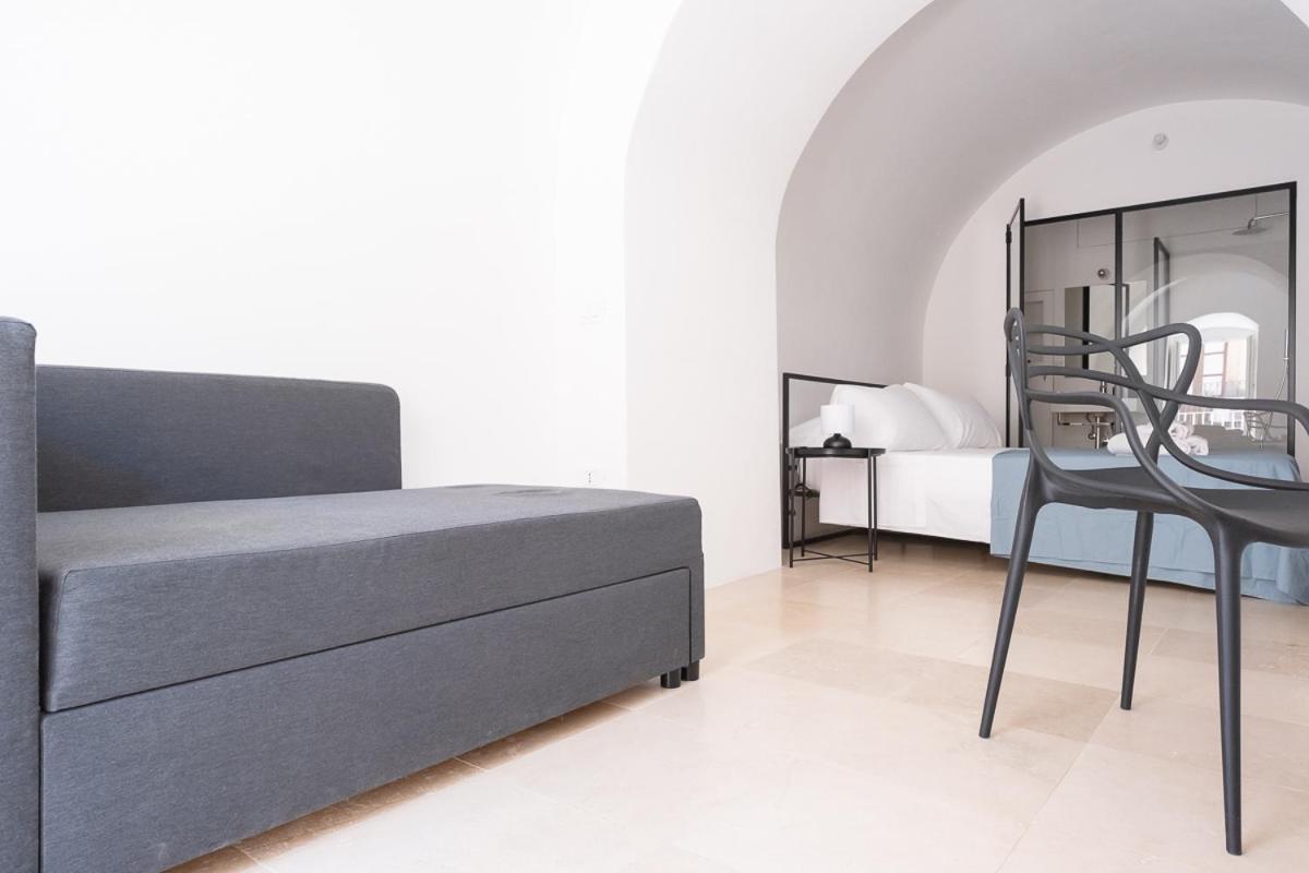 I 5 Archi Di Via Ducezio Villa Noto Exterior foto